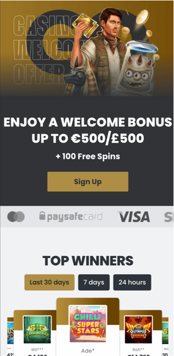 Gqbet Casino Gqbet Casino